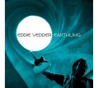 Eddie Vedder - Earthling [VINYL]