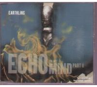 Earthling - Echo on My Mind [CD 2]