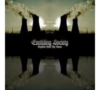 Earthling Society - England Have My Bones [VINYL]