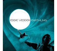 Eddie Vedder - Earthling [VINYL]