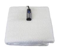 Earthlite Basics Fleece Massage Table Warmer
