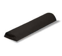 EARTHLITE Bolster Pillow