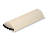 EARTHLITE Bolster Pillow