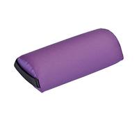 EARTHLITE Bolster Pillow