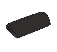 EARTHLITE Bolster Pillow