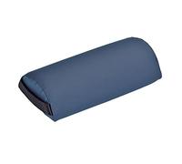EARTHLITE Bolster Pillow