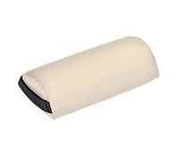 EARTHLITE Bolster Pillow