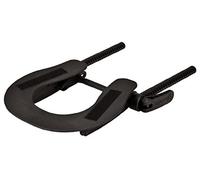 Earthlite Deluxe Adjustable Face Cradle