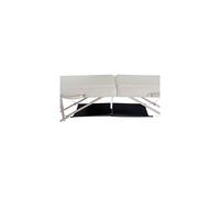 EARTHLITE Massage Table Hammock - Portable Massage Table Storage Shelf for Bolsters, Sheets and Accessories (39”x19”)