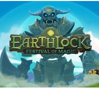 EARTHLOCK EU XBOX One CD Key