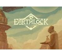 EARTHLOCK: Festival of Magic - Soundtrack DLC Steam CD Key