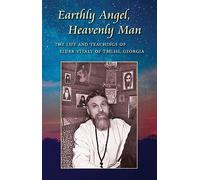 Earthly Angel, Heavenly Man (Teachings of an Ortho