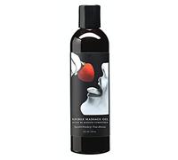 Edible Massage Oil Strawberry