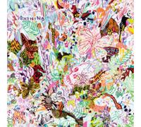 Earthly Delights