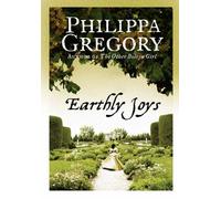 Earthly Joys