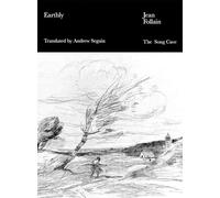 Earthly: Selected Poems of Jean Follain