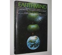 Earthmind: A Modern Adventure in Ancient Wisdom