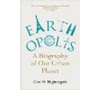 Earthopolis