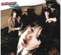 Earthprayer - Nine Days