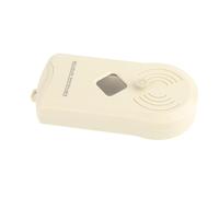 Earthquake Detector Get Early Warning Of Impending Quake Alarms Emergency Dev AS