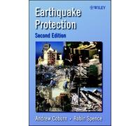 Earthquake Protection