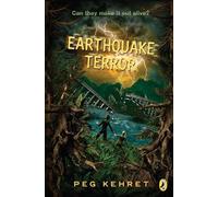 Earthquake Terror