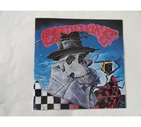 Earthquake - The Truth