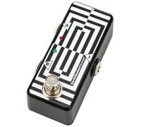 EarthQuaker Devices A/B Box