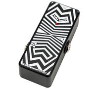 EarthQuaker Devices Buffer/ Preamp
