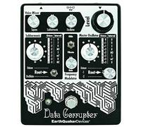 EarthQuaker Devices Data Corrupter