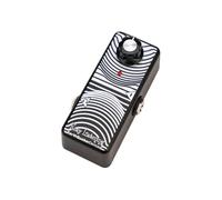 EarthQuaker Devices Easy Listening Amp Simulator