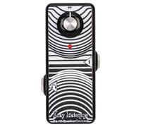 EarthQuaker Devices Easy Listening Analogue Amp Simulator