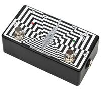 EarthQuaker Devices Flexi Loops