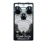 EarthQuaker Devices Ghost Echo V3 Reverb