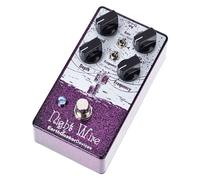 EarthQuaker Devices Night Wire V2 Harmonic Tremolo