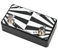 EarthQuaker Devices Passive ABY Box