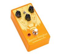 EarthQuaker Devices - Special Cranker OD Pedal
