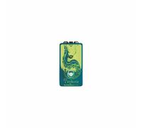 Earthquaker Devices Tentacle - Octaver Effects Pedal