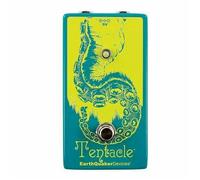 EarthQuaker Devices Tentacle V2 Guitar Effect