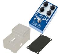 EarthQuaker Devices Tone Job V2 Bundle PS B