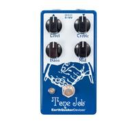 EarthQuaker Devices Tone Job V2 EQ and Boost Guitar Effects Pedal