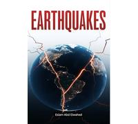Earthquakes: 100 True Stories of Destruction and Survival (Disasters & Accidents)