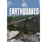 Earthquakes
