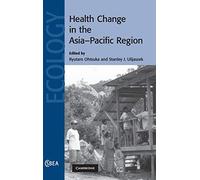 Earthquakes and Tsunamis in the Past: A Guide to Techniques in Historical Seismology (Earhquakes and Tsunamis in the Past)