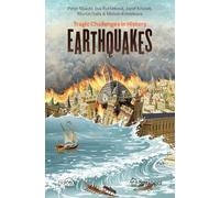 Earthquakes: Tragic Challenges in History (Springer Praxis Books)