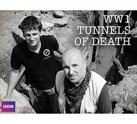 Earthquaking the Ridge