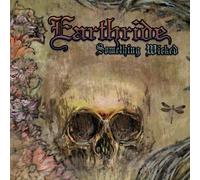 Earthride - Something Wicked