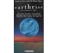 Earthrise: The Rainforest Video [VHS]