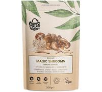 Earths Basket Magic Shrooms 200g