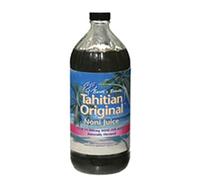 Earth'S Bounty Tahitian Noni Juice Og1 32 Fz